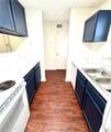 2302 Maki Road - Photo 8