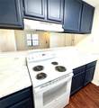 2302 Maki Road - Photo 9