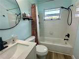 14019 89TH Avenue - Photo 13