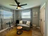 14019 89TH Avenue - Photo 14
