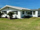 14019 89TH Avenue - Photo 15