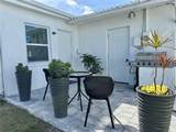 14019 89TH Avenue - Photo 16