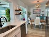 14019 89TH Avenue - Photo 6
