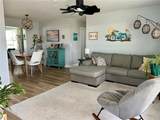 14019 89TH Avenue - Photo 8