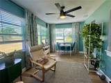 14019 89TH Avenue - Photo 9