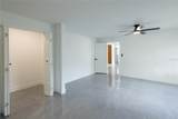 5806 12TH Avenue - Photo 10