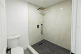 5806 12TH Avenue - Photo 11