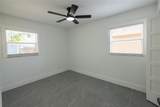 5806 12TH Avenue - Photo 13