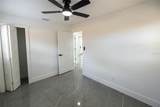5806 12TH Avenue - Photo 14