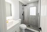 5806 12TH Avenue - Photo 15