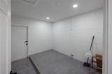 5806 12TH Avenue - Photo 17