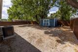 5806 12TH Avenue - Photo 18