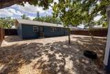 5806 12TH Avenue - Photo 19