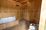 5806 12TH Avenue - Photo 20