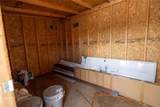 5806 12TH Avenue - Photo 21