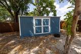 5806 12TH Avenue - Photo 22