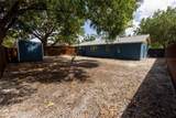 5806 12TH Avenue - Photo 23
