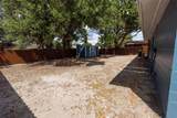 5806 12TH Avenue - Photo 24