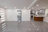 5806 12TH Avenue - Photo 4