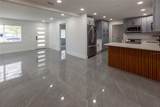 5806 12TH Avenue - Photo 5