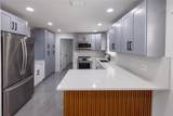 5806 12TH Avenue - Photo 6