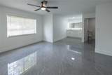 5806 12TH Avenue - Photo 8
