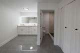 5806 12TH Avenue - Photo 9