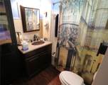 1107 Prospect Avenue - Photo 10