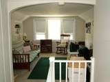 1107 Prospect Avenue - Photo 11