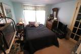 1107 Prospect Avenue - Photo 12