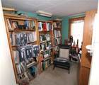 1107 Prospect Avenue - Photo 13