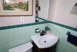 1107 Prospect Avenue - Photo 14