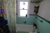 1107 Prospect Avenue - Photo 15