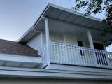 1107 Prospect Avenue - Photo 16
