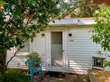 1107 Prospect Avenue - Photo 17