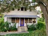 1107 Prospect Avenue - Photo 2