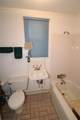 1107 Prospect Avenue - Photo 20