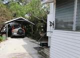 1107 Prospect Avenue - Photo 21