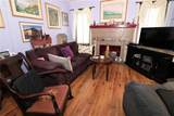 1107 Prospect Avenue - Photo 4