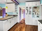 1107 Prospect Avenue - Photo 5