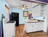 1107 Prospect Avenue - Photo 7
