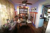 1107 Prospect Avenue - Photo 8