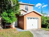 156 Oak Grove Road - Photo 1
