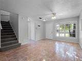 156 Oak Grove Road - Photo 10