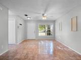 156 Oak Grove Road - Photo 11