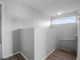 156 Oak Grove Road - Photo 12