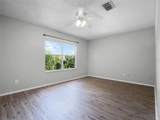 156 Oak Grove Road - Photo 13