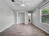 156 Oak Grove Road - Photo 14