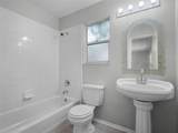156 Oak Grove Road - Photo 15