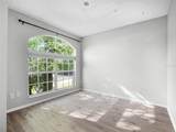 156 Oak Grove Road - Photo 17
